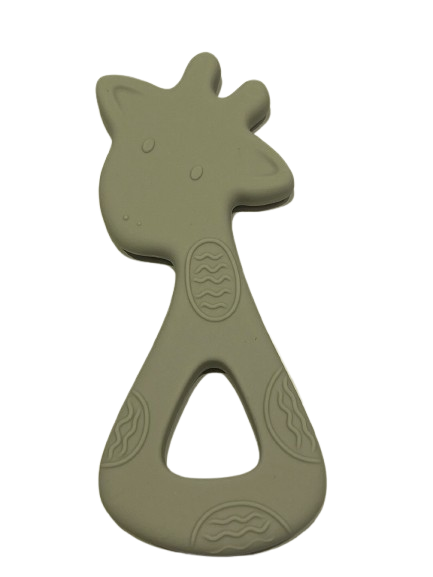 Denti Amigo Conejo - Imagen 3